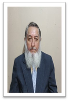 Antonio González Trujillo